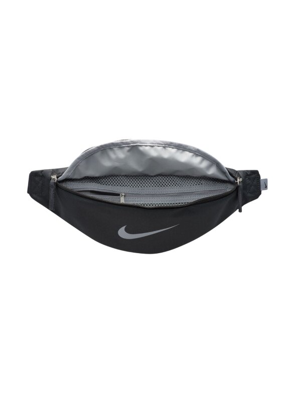 Nike Heritage antracitinis krepšys FZ7221 060 4