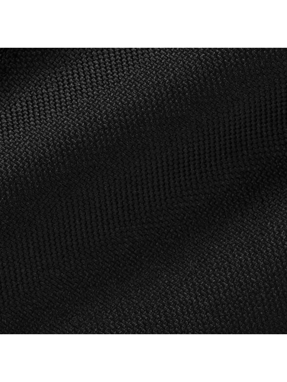 Nike Heritage krepšys juodas IB4376 010 6 Nike Heritage krepšys juodas IB4376 010 6