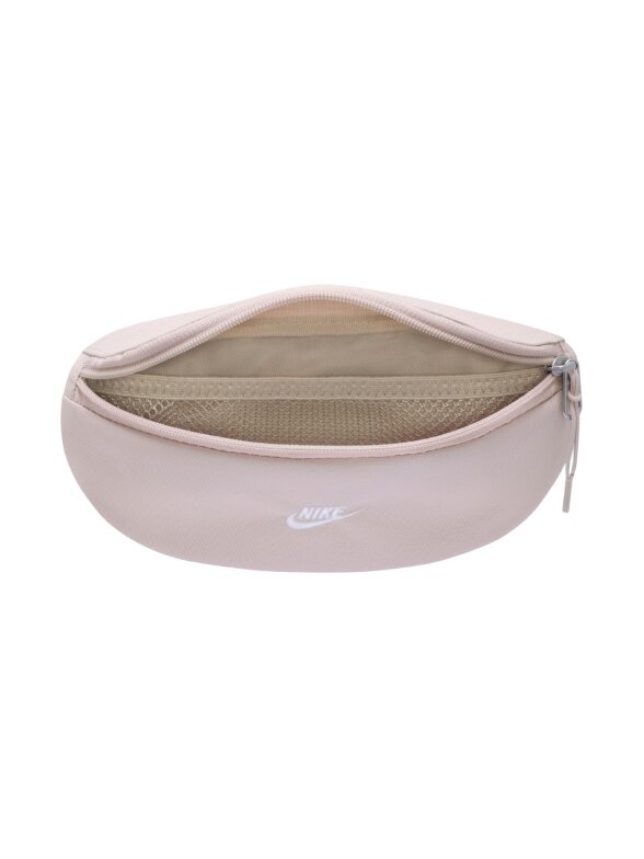 Nike Heritage krepšys rožinis IB4376 627 3 Nike Heritage krepšys rožinis IB4376 627 3