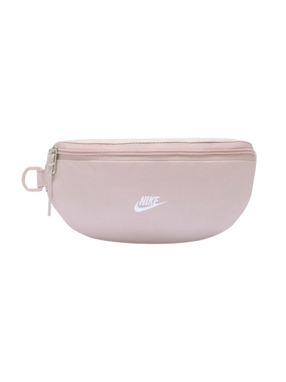 Nike Heritage krepšys rožinis IB4376 627