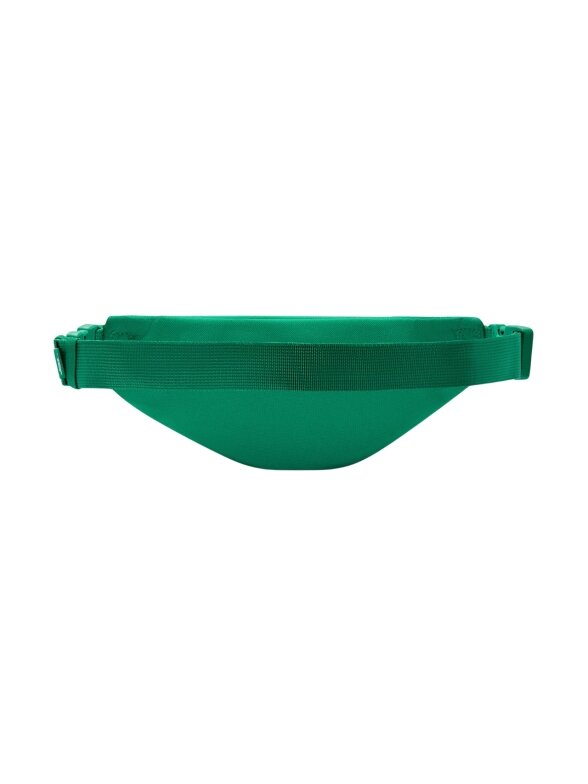 Nike Heritage S Waistpack rankinė ant juosmens žalia 1