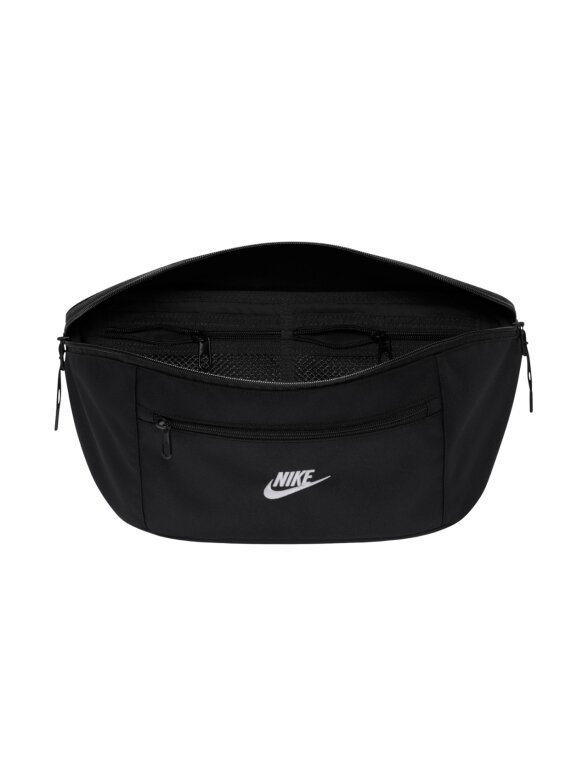 Nike Heritage XL krepšys juodas IB4369 010 3 Nike Heritage XL krepšys juodas IB4369 010 3