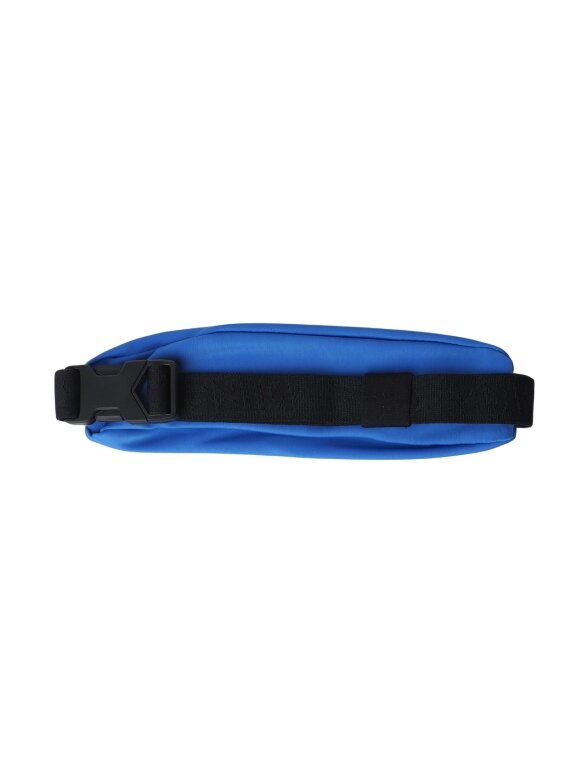 Nike Waistpack juosmens krepšys mėlynas N1003694421OS 1