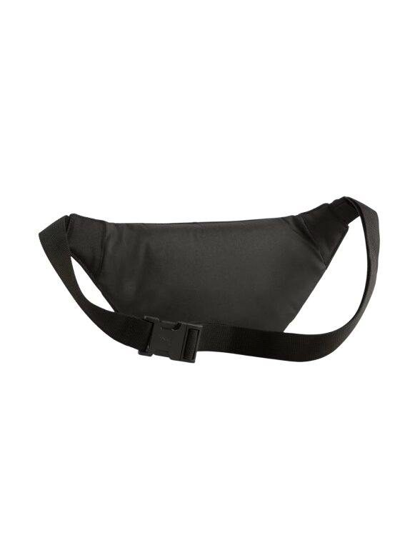 Puma Academy juoda papildoma kuprinė 91486 01 2