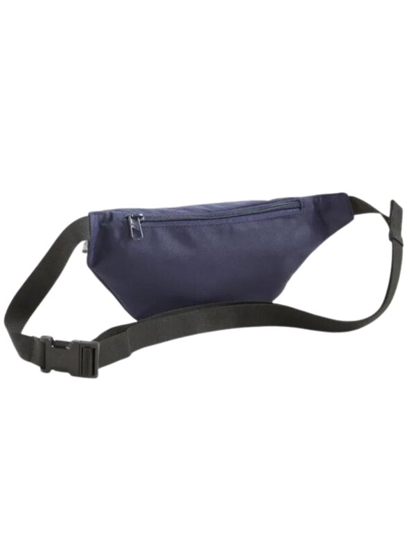 „Puma Deck Waist Bag“ tamsiai mėlyna 79187 08 1