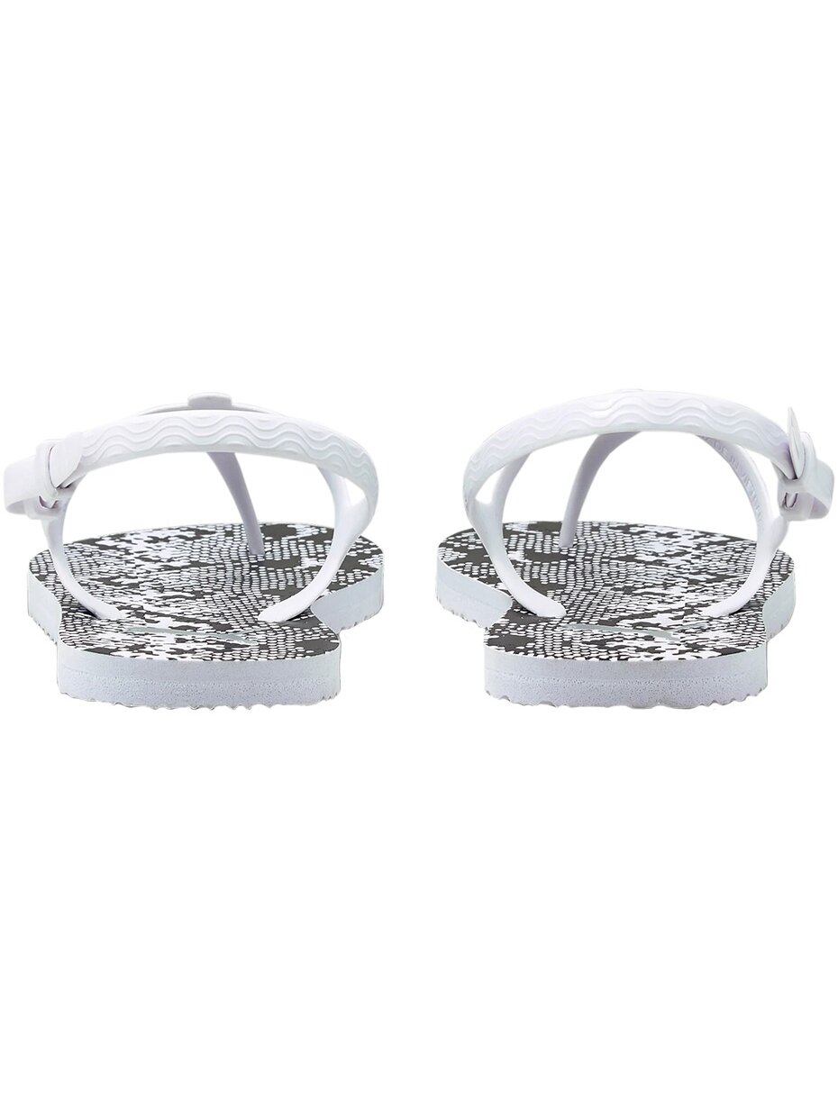 Puma Cozy Sandal Wns moteriškos basutės baltos 375213 03 4 Puma Cozy Sandal Wns moteriškos basutės baltos 375213 03 4