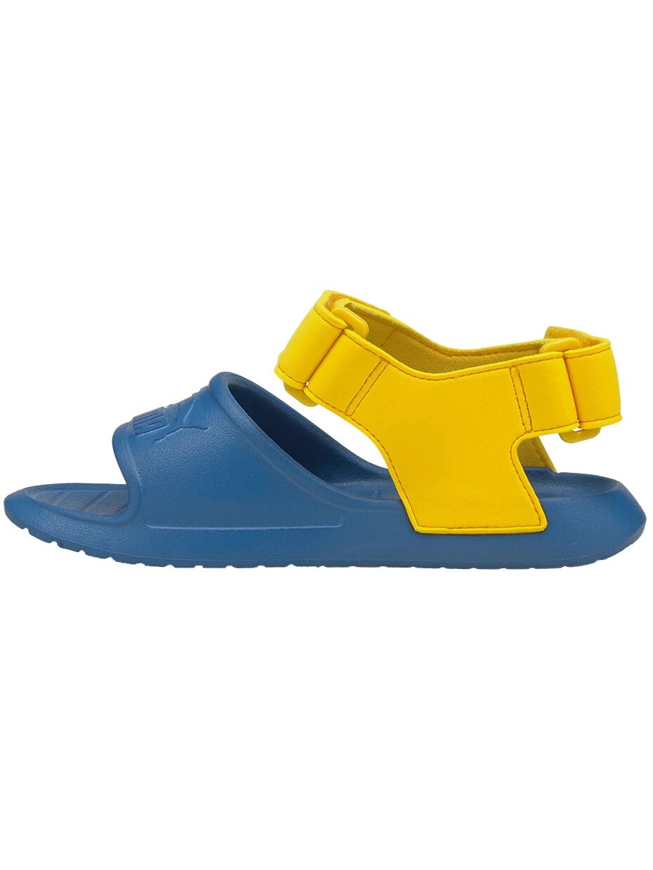 Vaikiški basutės Puma Divecat v2 Injex PS Star 369546 07 1 Vaikiški basutės Puma Divecat v2 Injex PS Star 369546 07 1