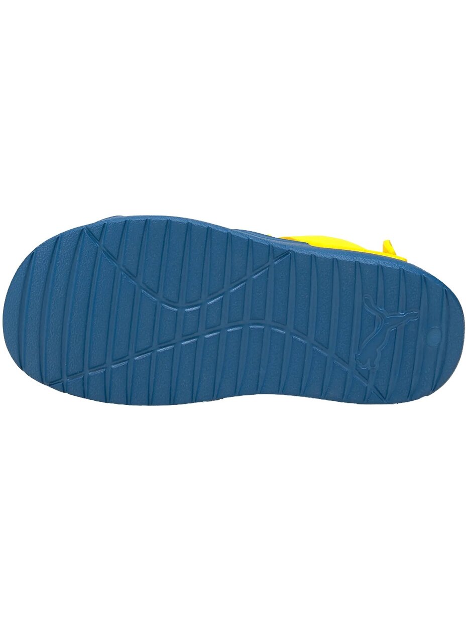 Vaikiški basutės Puma Divecat v2 Injex PS Star 369546 07 2 Vaikiški basutės Puma Divecat v2 Injex PS Star 369546 07 2