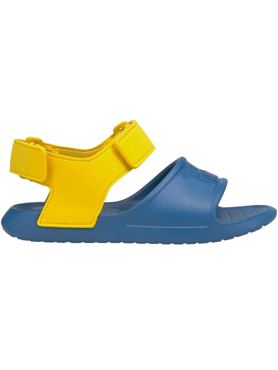 Vaikiški basutės Puma Divecat v2 Injex PS Star 369546 07 Vaikiški basutės Puma Divecat v2 Injex PS Star 369546 07