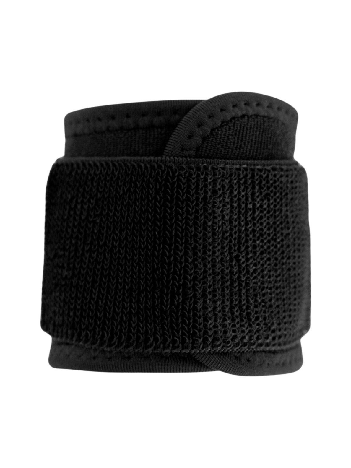 Spokey Fitband rankos riešo ściągacz juodas 941973 1 Spokey Fitband rankos riešo ściągacz juodas 941973 1