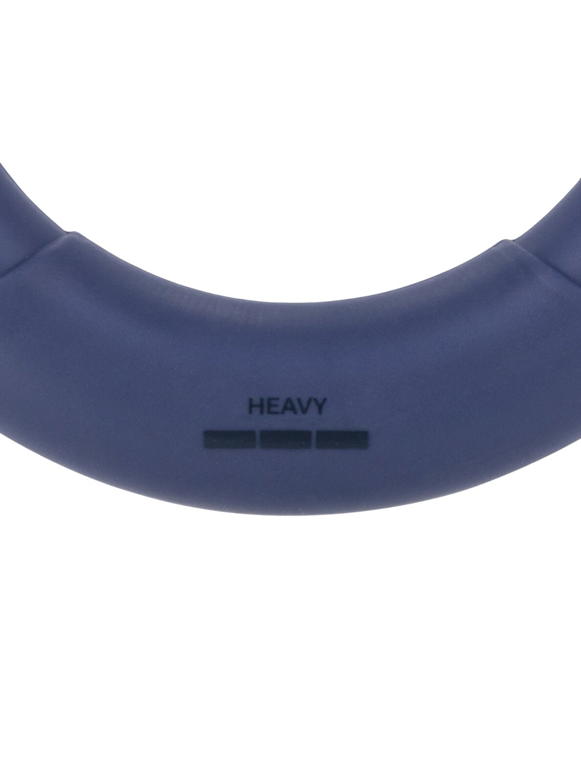 Spokey Hand Power kieta rankena, tamsiai mėlyna 944074 2