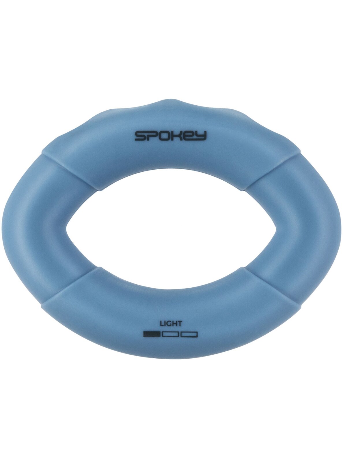 3 vnt. Spokey Hand Power 941532 griebtuvai 3