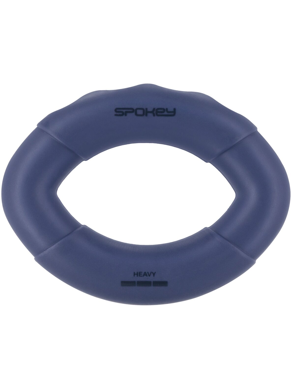 3 vnt. Spokey Hand Power 941532 griebtuvai 5 3 vnt. Spokey Hand Power 941532 griebtuvai 5