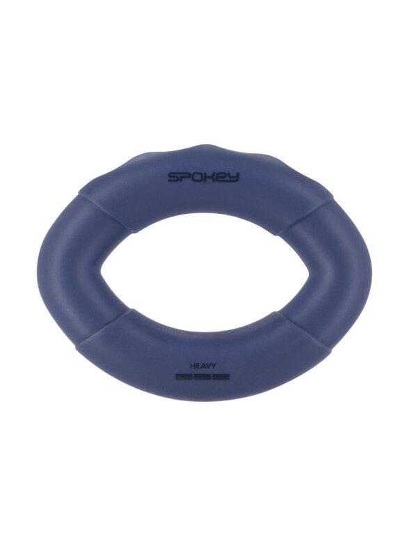 Spokey Hand Power kieta rankena, tamsiai mėlyna 944074