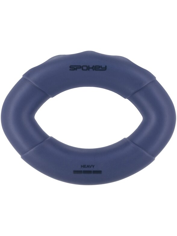 3 vnt. Spokey Hand Power 941532 griebtuvai 5 3 vnt. Spokey Hand Power 941532 griebtuvai 5