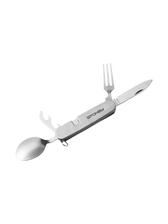 Spokey Victus kišeninis peilis 944883 Spokey Victus kišeninis peilis 944883
