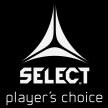 select logo-1
