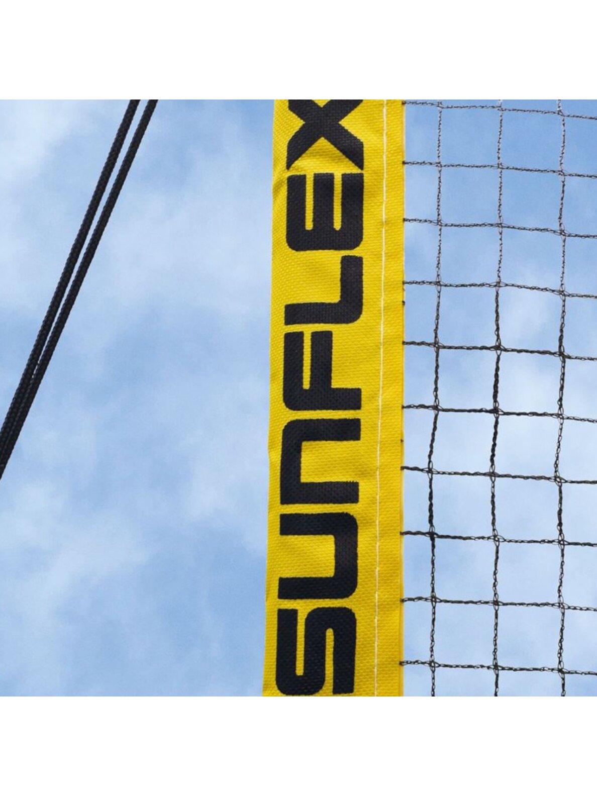 Sunflex X-Net 73095 tinklinio tinklas 8
