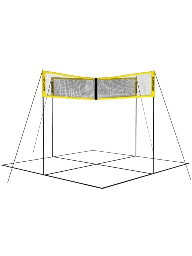 Sunflex X-Net 73095 tinklinio tinklas