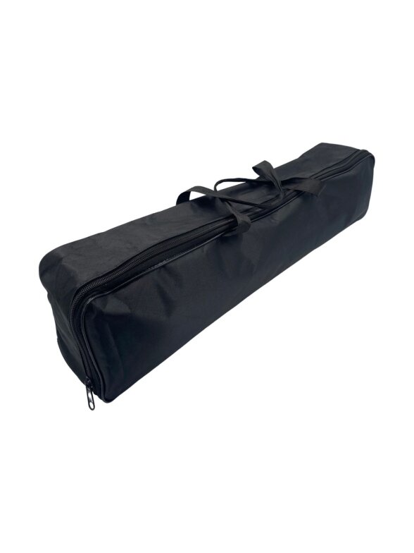 Sunflex X-Net 73095 tinklinio tinklas 1 Sunflex X-Net 73095 tinklinio tinklas 1