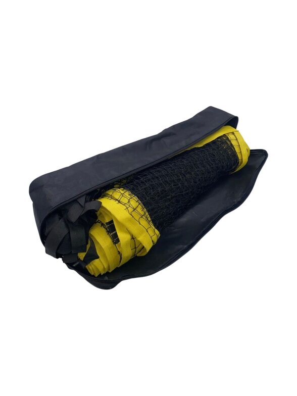 Sunflex X-Net 73095 tinklinio tinklas 2 Sunflex X-Net 73095 tinklinio tinklas 2