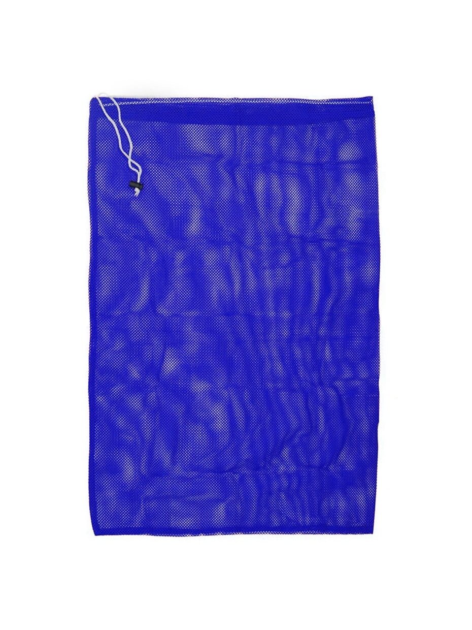 Tinklas 10 kamuolių NO10 mėlynas BCB1-2436 1 Tinklas 10 kamuolių NO10 mėlynas BCB1-2436 1