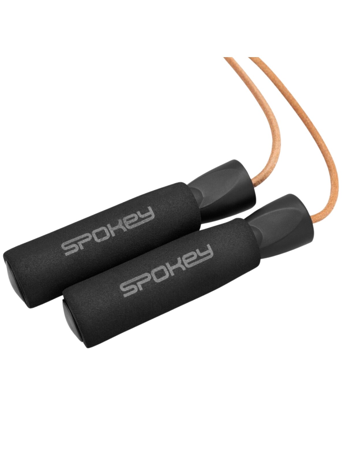 Spokey Quick Skip odinė šokdynė 944033 2 Spokey Quick Skip odinė šokdynė 944033 2