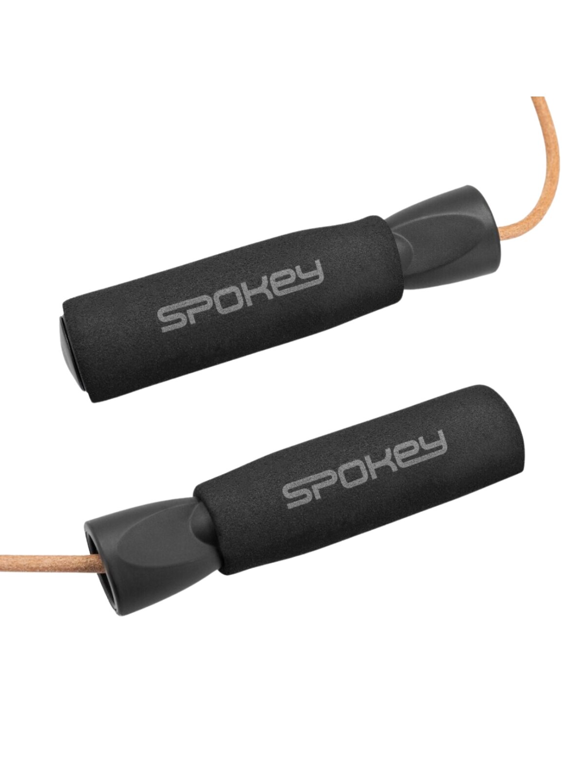 Spokey Quick Skip odinė šokdynė 944033 3 Spokey Quick Skip odinė šokdynė 944033 3