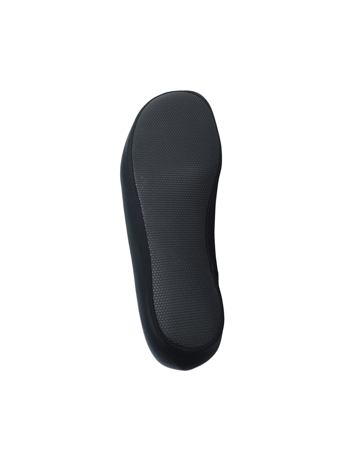 Crowell Aruba neopreno plaukimo kojinės, juodos 5 Crowell Aruba neopreno plaukimo kojinės, juodos 5