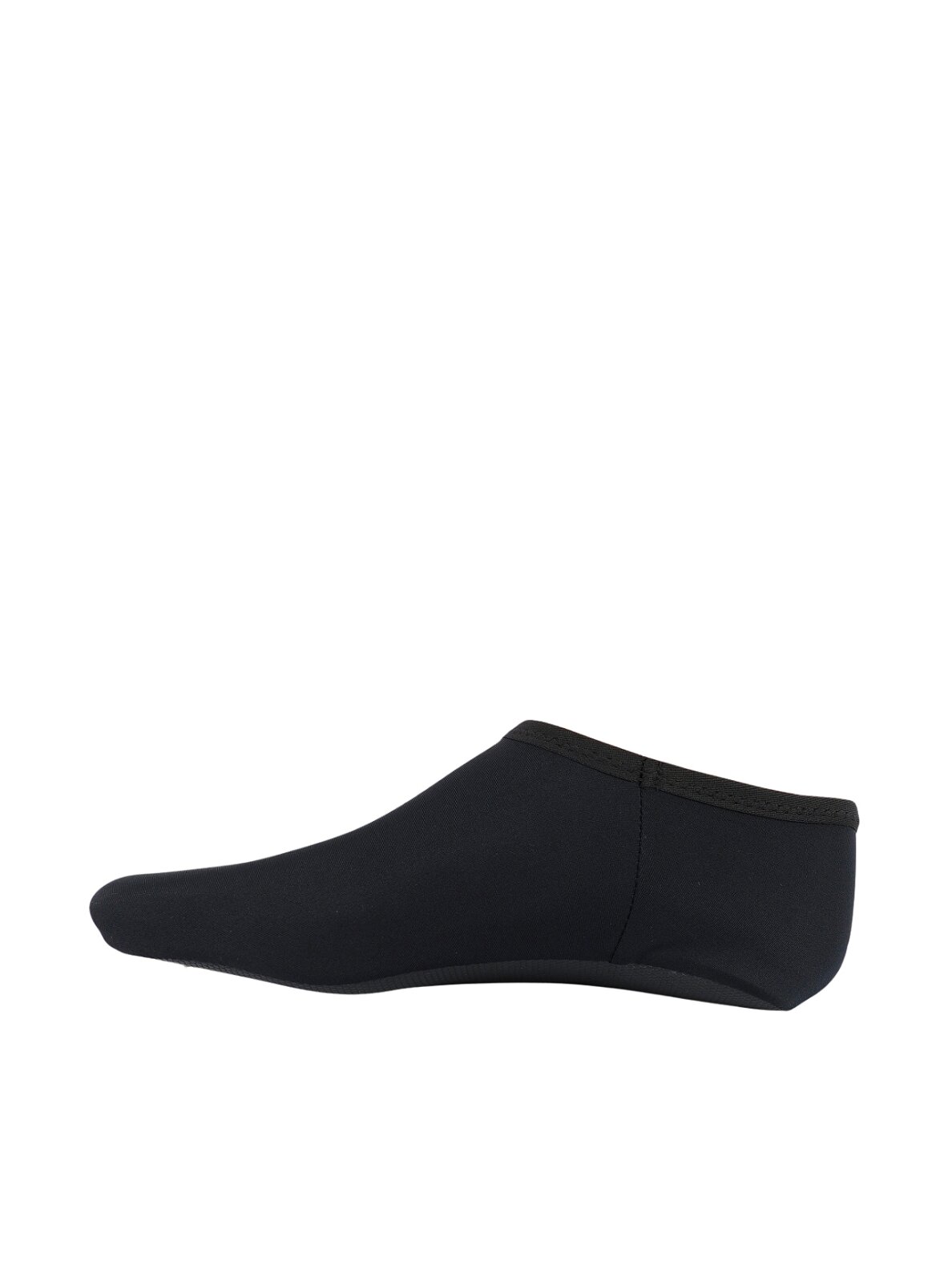 Crowell Aruba neopreno plaukimo kojinės, juodos 2 Crowell Aruba neopreno plaukimo kojinės, juodos 2