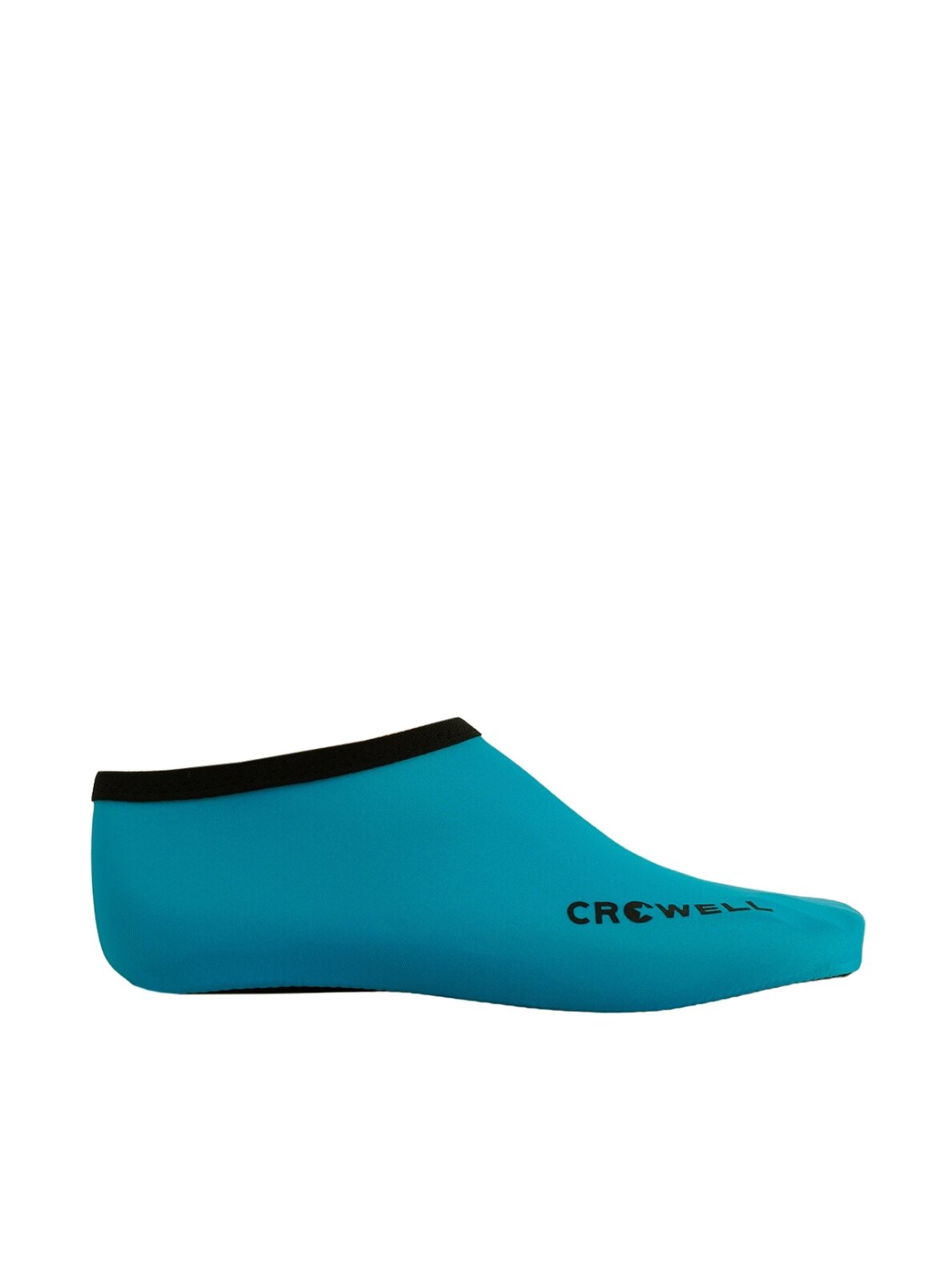 Crowell Aruba neopreninės maudymosi kojinės mėlynos 1