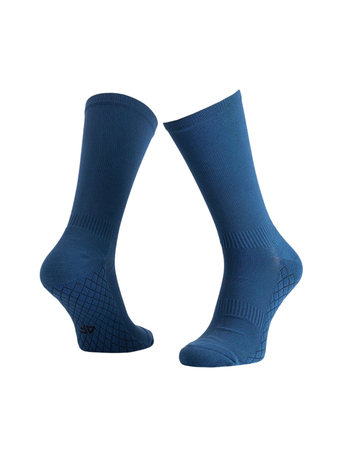 4F FNK U195 Kojinės vyrams dengim (denim) 32S 4F FNK U195 Kojinės vyrams dengim (denim) 32S