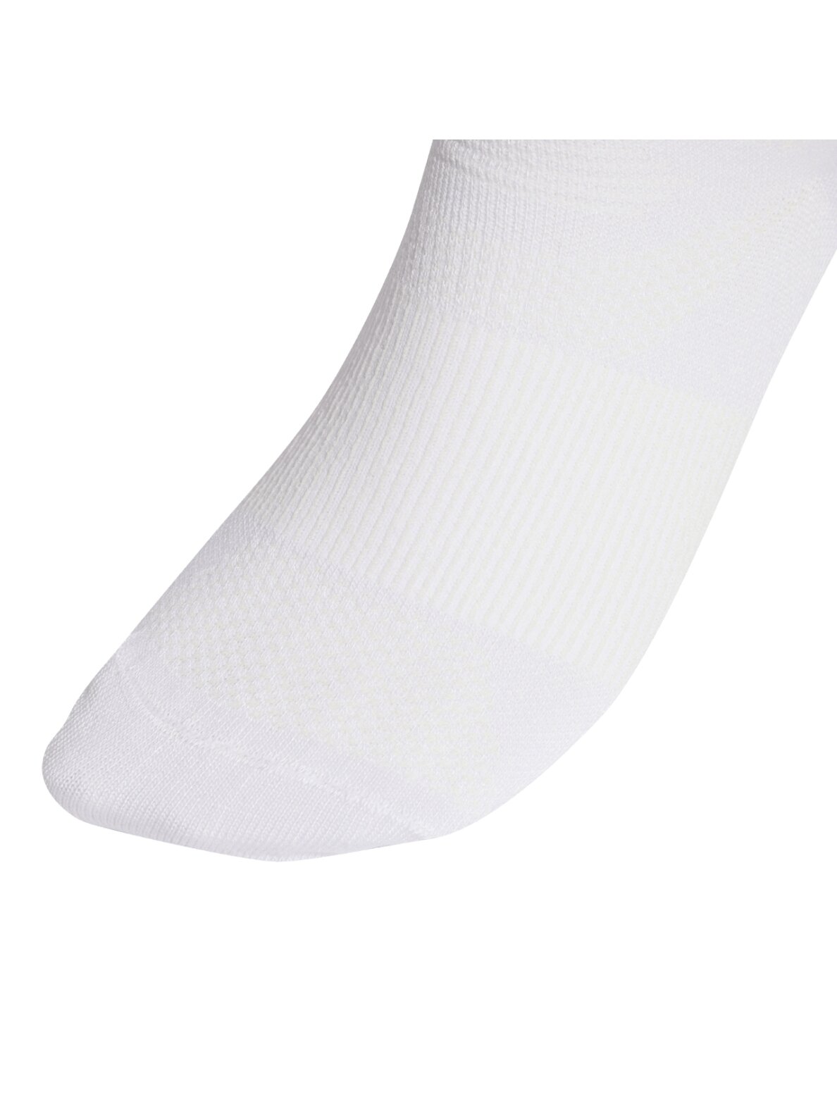 Adidas Football Crew Performance Light kojinės vyrams baltos JZ3030 2 Adidas Football Crew Performance Light kojinės vyrams baltos JZ3030 2