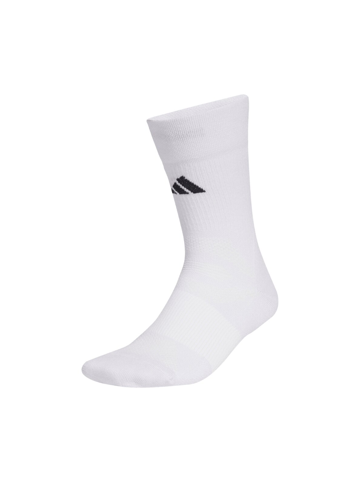 Adidas Football Crew Performance Light kojinės vyrams baltos JZ3030
