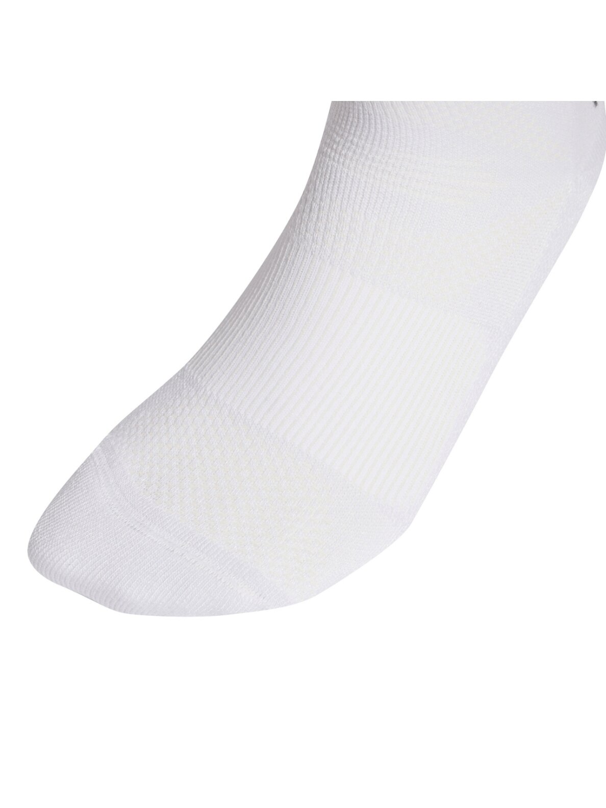 Adidas Football GRIP Printed Crew Performance kojinės, baltos JZ3027 2 Adidas Football GRIP Printed Crew Performance kojinės, baltos JZ3027 2