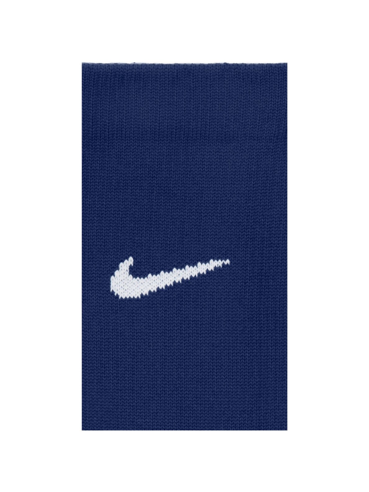 Nike Dri-Fit Strike kojinės, tamsiai mėlynos FZ8485 410 3