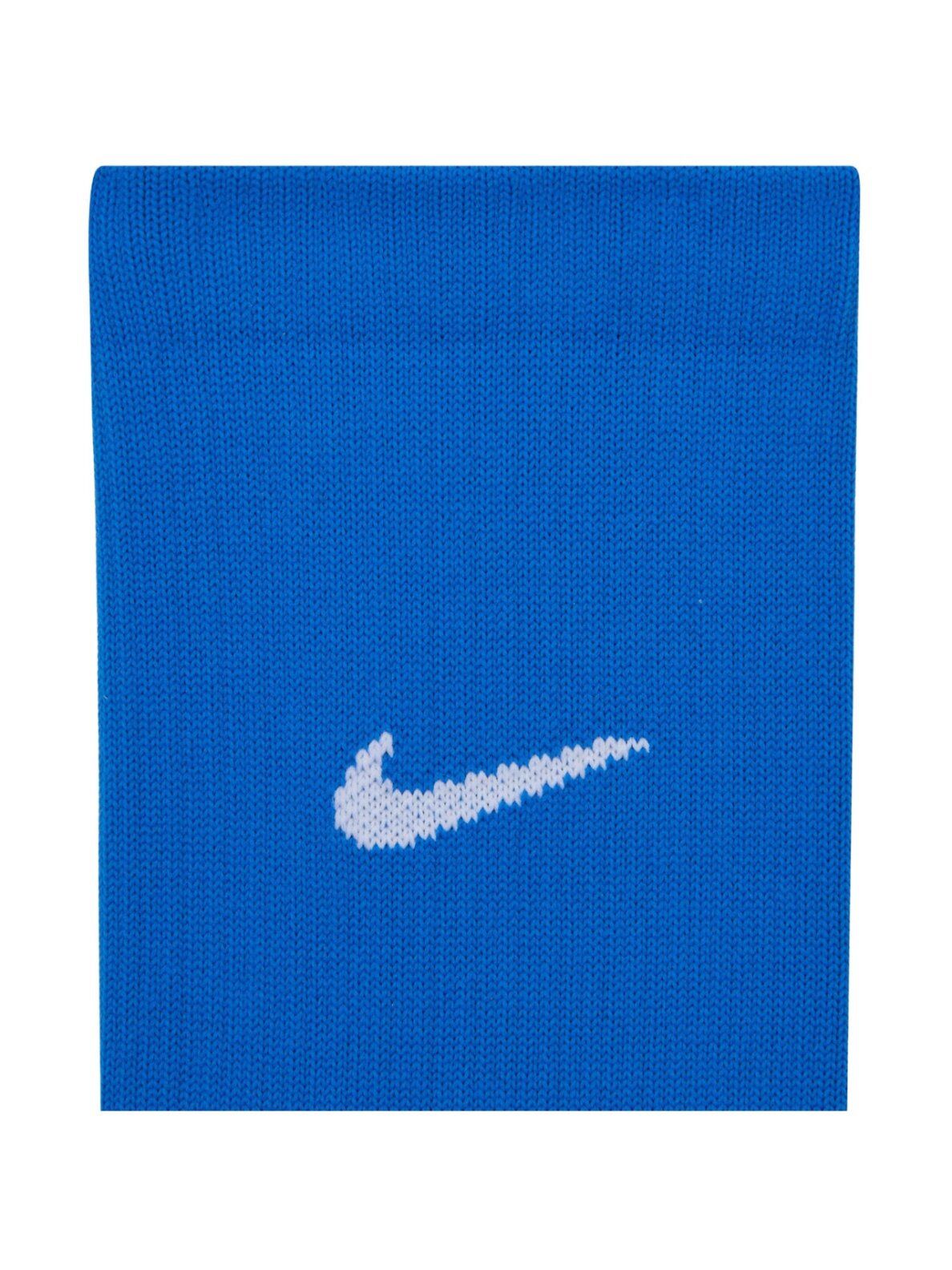 Nike Dri-Fit Strike kojinės mėlynos FZ8485 463 2 Nike Dri-Fit Strike kojinės mėlynos FZ8485 463 2
