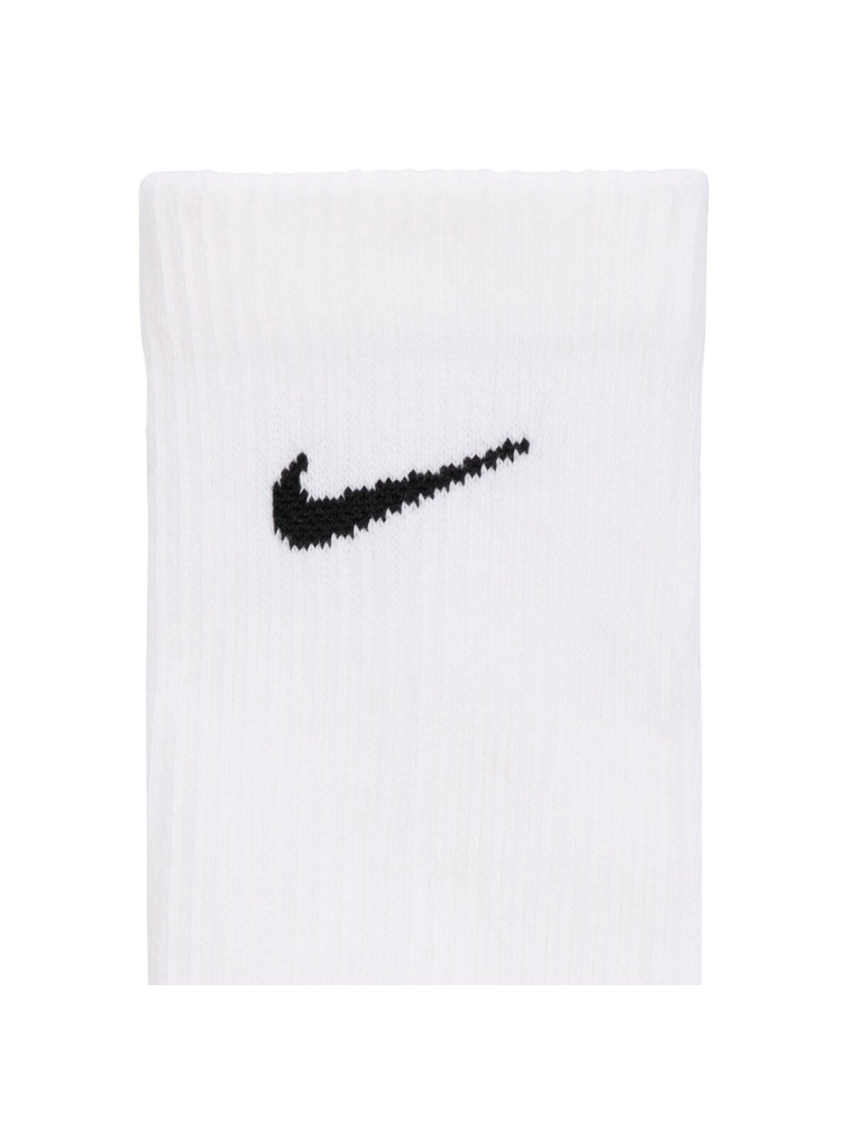 Nike kojinės Everyday Elevated 6 poros baltos, juodos, pilkos HQ8021 903 3 Nike kojinės Everyday Elevated 6 poros baltos, juodos, pilkos HQ8021 903 3