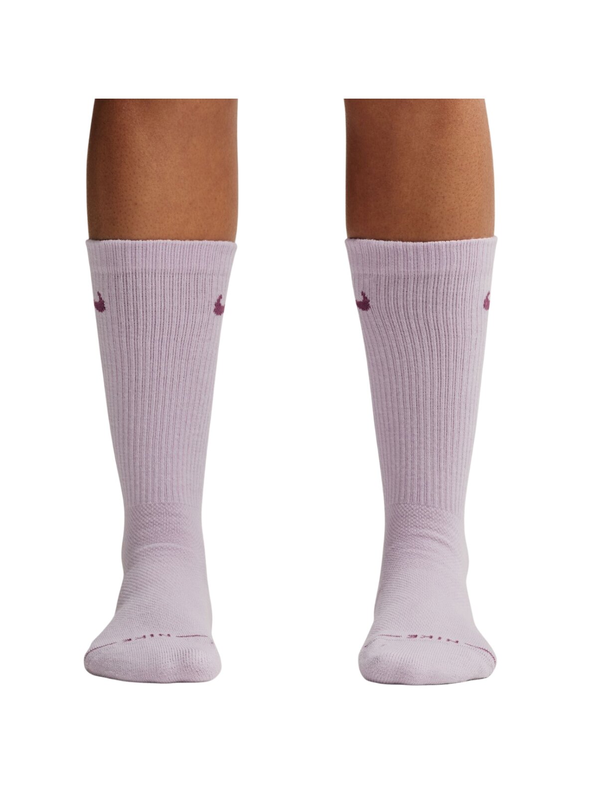 Nike Everyday Elevated kojinės 6 poros rožinės, mėlynos, žalios, smėlio spalvos HQ8021 916 2 Nike Everyday Elevated kojinės 6 poros rožinės, mėlynos, žalios, smėlio spalvos HQ8021 916 2
