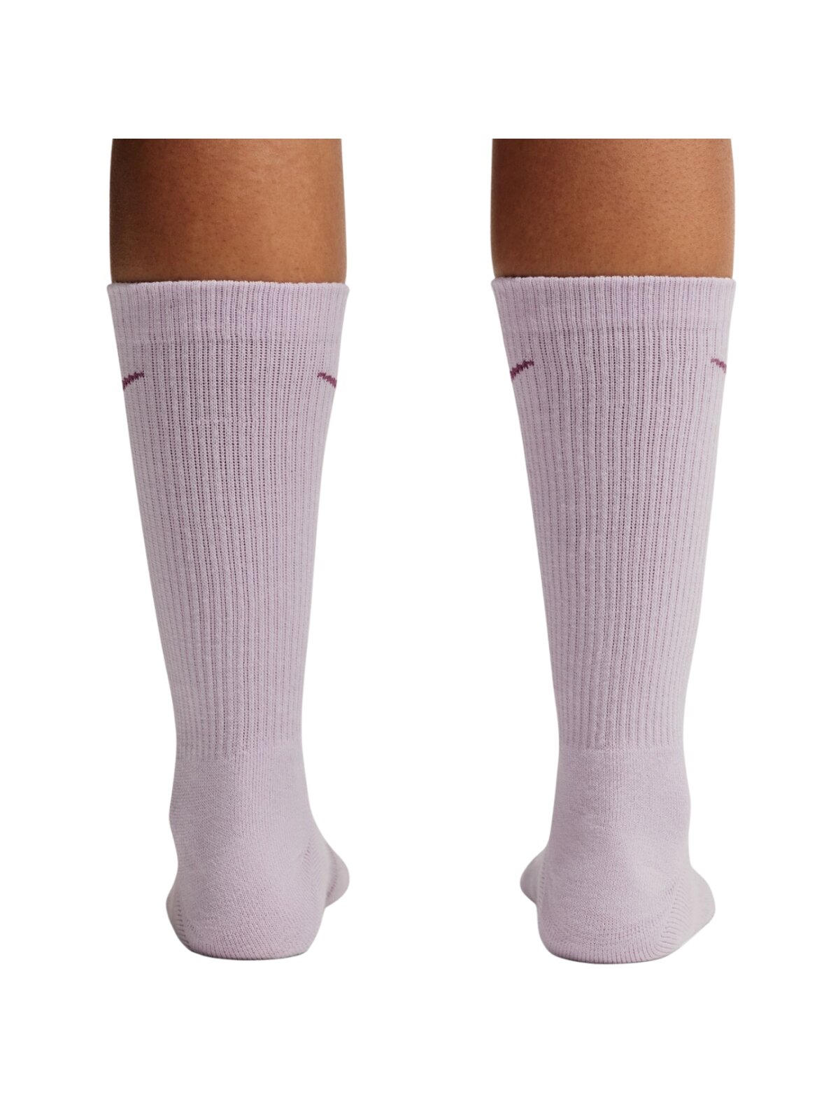 Nike Everyday Elevated kojinės 6 poros rožinės, mėlynos, žalios, smėlio spalvos HQ8021 916 3 Nike Everyday Elevated kojinės 6 poros rožinės, mėlynos, žalios, smėlio spalvos HQ8021 916 3