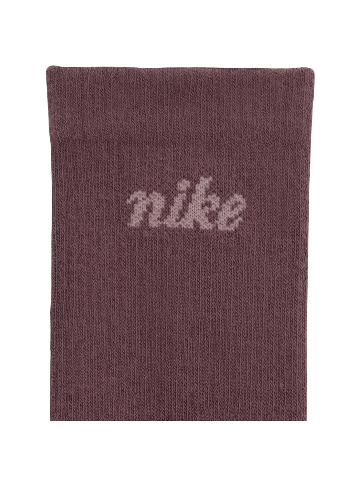 Nike kojinės Everyday Elevated Crew rožinės, rudos 3 poros IH8528 903 3 Nike kojinės Everyday Elevated Crew rožinės, rudos 3 poros IH8528 903 3