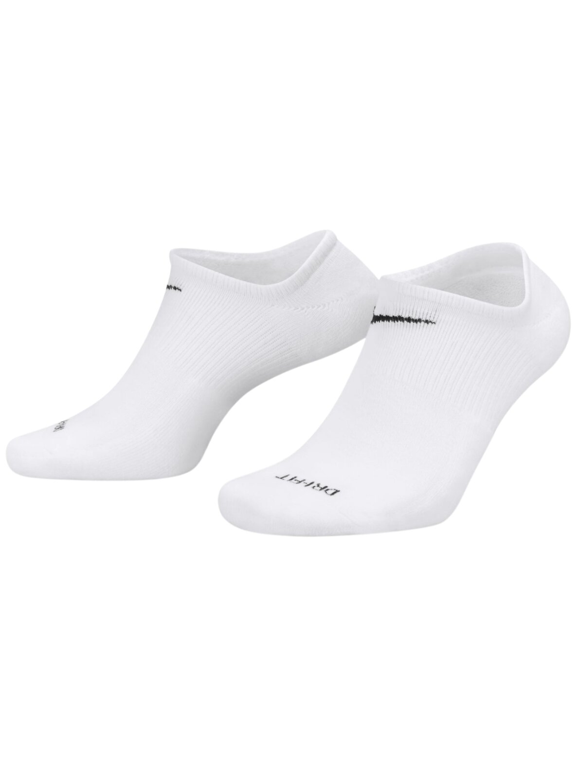 Nike Everyday Lightweight 6P SX7679 100 kojinės 1 Nike Everyday Lightweight 6P SX7679 100 kojinės 1