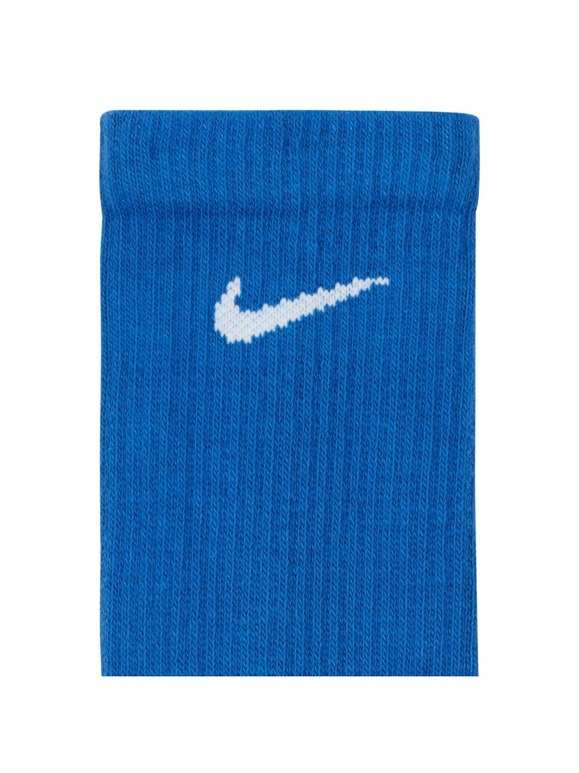 Nike Everyday Plus Cush kojinės 6 poros SX6897 903 2 Nike Everyday Plus Cush kojinės 6 poros SX6897 903 2