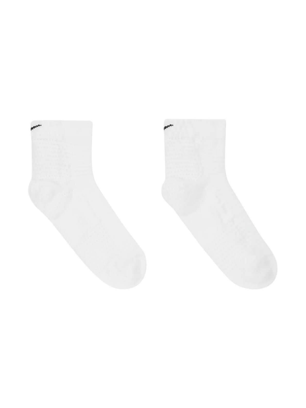 Nike Unicorn kojinės baltos DQ7597 100 2