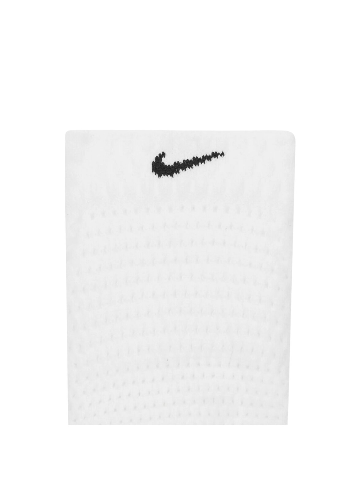 Nike Unicorn kojinės baltos DQ7597 100 3