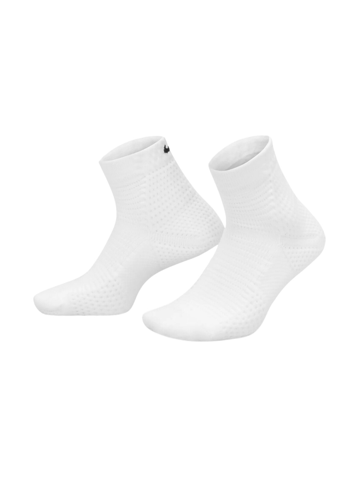 Nike Unicorn kojinės baltos DQ7597 100