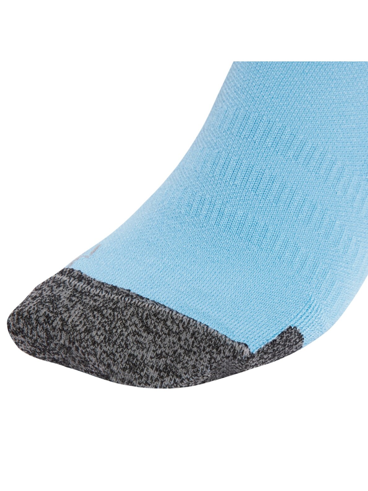 adidas Football Cushioned Performance Crew futbolo kojinės vyrams šviesiai mėlynos JW3433 2 adidas Football Cushioned Performance Crew futbolo kojinės vyrams šviesiai mėlynos JW3433 2
