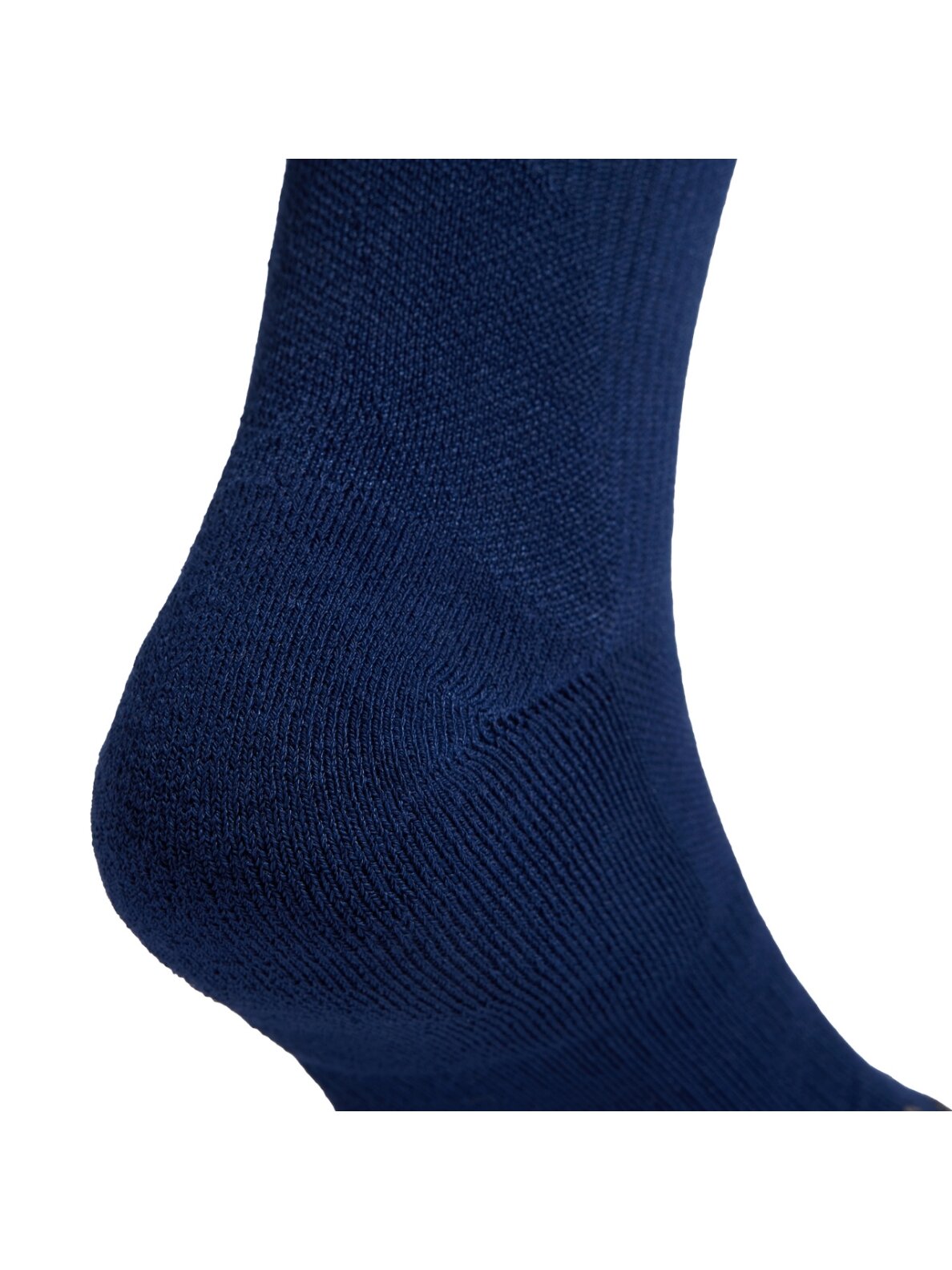 adidas Football Cushioned Performance futbolo kojinės vyrams tamsiai mėlynos JW3434 2 adidas Football Cushioned Performance futbolo kojinės vyrams tamsiai mėlynos JW3434 2