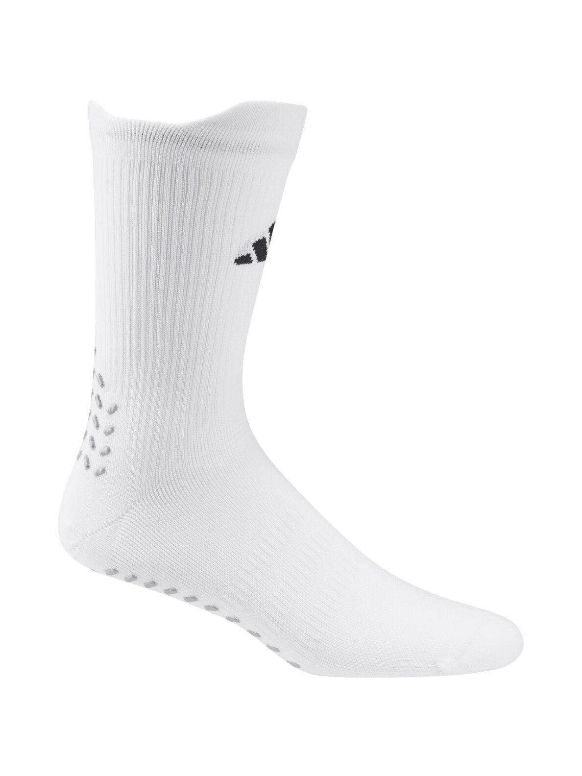 Adidas Formotion baltos futbolo kojinės HN8837