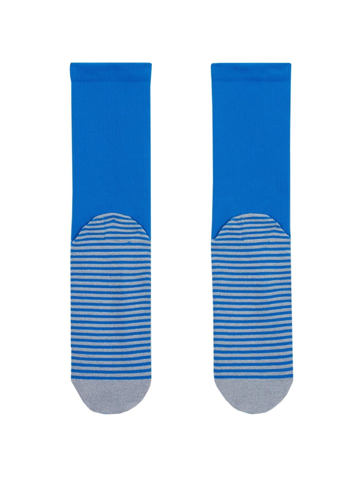 Nike Strike Crew WC22 futbolo kojinės mėlynos DH6620 463 2 Nike Strike Crew WC22 futbolo kojinės mėlynos DH6620 463 2